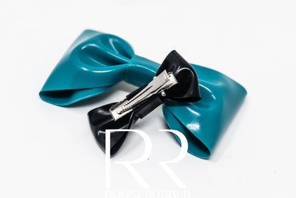 Small Clip-On Bow